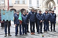 VBS_8769 - Commemorazione Eroico Sacrificio Carabiniere Scelto Fernando Stefanizzi - 38° Anniversario